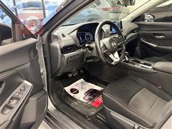 نیسان سێنترا